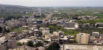 أعطى طفلا حبوب كابتاغون في عكار.. وهذا ما حصل! أعطى طفلا حبوب كابتاغون في عكار.. وهذا ما حصل!