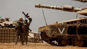 استهدف خلال محاولات لإعادة الإعمار... هذا ما أعلنه الجيش الاسرائيلي استهدف خلال محاولات لإعادة الإعمار... هذا ما أعلنه الجيش الاسرائيلي