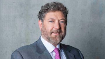 افرام: تقديس المطران مالويان رسالة عدالة سماوية