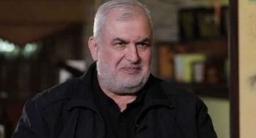 النائب رعد: ستواصل المقاومة واجبها الوطني حتى تثبت الدولة قدرتها في الدفاع عن لبنان النائب رعد: ستواصل المقاومة واجبها الوطني حتى تثبت الدولة قدرتها في الدفاع عن لبنان