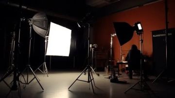 بالصورة: ممثلة لبنانية شهيرة تثير الجدل بإطلالة جريئة بالصورة: ممثلة لبنانية شهيرة تثير الجدل بإطلالة جريئة