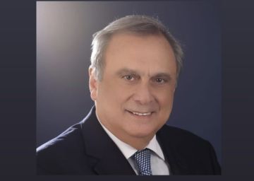 بالفيديو انطوان حبيب: من له أذنين فليسمع!