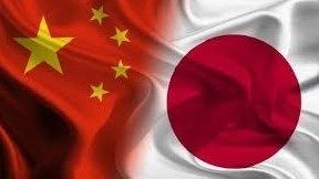 بكين تأمل تعزيز العلاقات مع اليابان بعد تعيين تاكايتشي رئيسة وزراء بكين تأمل تعزيز العلاقات مع اليابان بعد تعيين تاكايتشي رئيسة وزراء