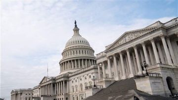 خاص - سوريا بين قانون قيصر ورقابة الكونغرس! خاص - سوريا بين قانون قيصر ورقابة الكونغرس!