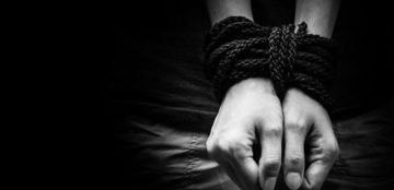 خطف شاب وضبط سيارة ماذا شهدت بلدة شمالية؟