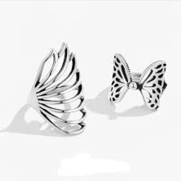 سحب مجوهرات الأطفال من أمازون لاحتوائها على مواد مسرطنة