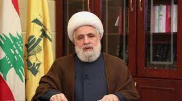 قاسم أبرق الى الحوثي معزيا بقائد هيئة الاركان العامة: هذه الدماء ستثمر نصرا مباركا وعزا للأمة قاسم أبرق الى الحوثي معزيا بقائد هيئة الاركان العامة: هذه الدماء ستثمر نصرا مباركا وعزا للأمة