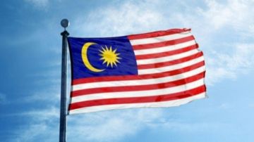 ماليزيا: مستعدون لإرسال قوات لحفظ السلام إلى غزة