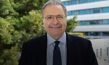 متري: إعادة الإعمار في الجنوب له شروطه السياسية المعروفة متري: إعادة الإعمار في الجنوب له شروطه السياسية المعروفة