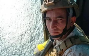 وفاة معاون في الجيش إثر تسممه بعشبة