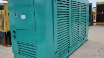 خالفوا التسعيرة الرسمية... و7 محاضر ضبط بحقهم!