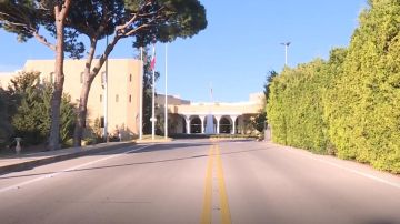 عن الموقف من خيار التفاوض... رئاسة الجمهورية توضح عن الموقف من خيار التفاوض... رئاسة الجمهورية توضح