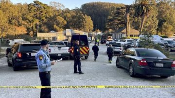 قتلى وجرحى بإطلاق للنار بعد مباراة بكرة القدم في الولايات المتحدة