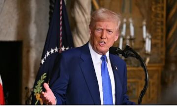 كشف جدول زيارة ترامب إلى إسرائيل ومكان الإقامة