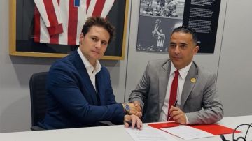 لقاء تاريخي بين إنتر وأتليتيكو مدريد في بنغازي وبرشلونة يعتذر لأسباب فنية