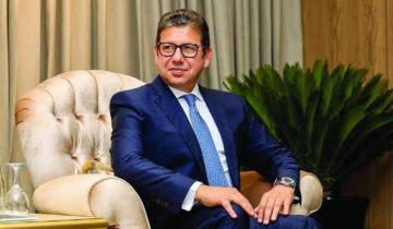 ماذا سيفعل رئيس جهاز المخابرات المصرية في بيروت؟ ماذا سيفعل رئيس جهاز المخابرات المصرية في بيروت؟