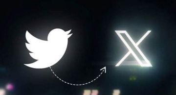  إكس تستغني عن نطاق twitter.com