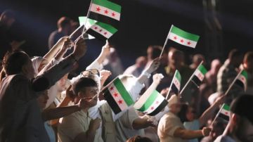 الاستحقاق الأهم... وتخوف من تكفير أو إرهاب