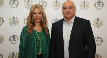 الرئيس عون يشارك في إعلان قداسة المطران مالويان في الفاتيكان