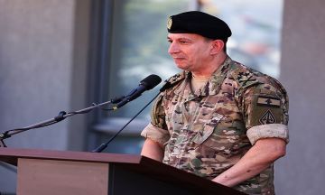 الوزراء ينتظرون تقرير الجيش وهيكل يعرض التفاصيل