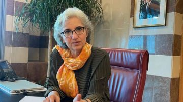 كرامي من بعلبك: التعليم رسالة تتجدد والإدارة التربوية شريك أساسي في التطوير