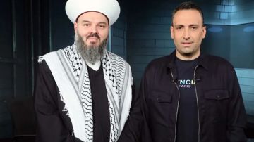 لبنان.. حادثة إطلاق نار على موكب الشيخ حسن مرعب تثير الجدل بين روايتين متناقضتين