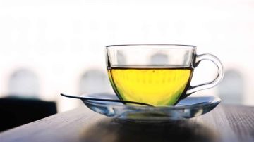 مشروبات ليلية تساعد على إنقاص الوزن.. اليكم ابرزها مشروبات ليلية تساعد على إنقاص الوزن.. اليكم ابرزها