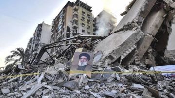 ملف إعادة الإعمار.. بين تجاهل الدولة والضغوط الخارجية تقرير)