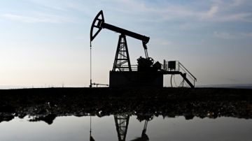 ارتفاع أسعار النفط وسط مؤشرات على انتعاش الطلب