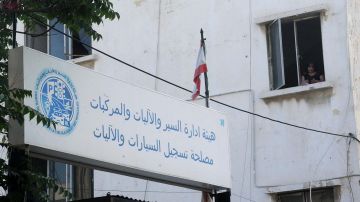 النافعة تفتح أياما إضافية... لهذا السبب