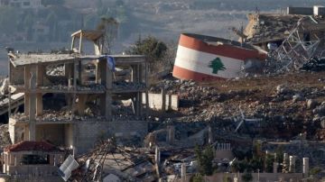 بين المطرقة والسندان.. الجنوب بين نار الاحتلال وإهمال الدولة (تقرير)