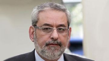 تخوف من تصعيد إسرائيلي... بقرادونيان: لأعلى درجات الحذر!