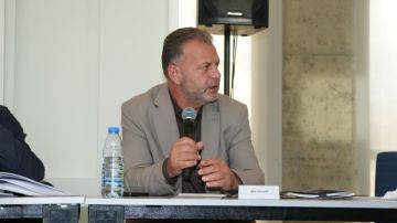 صلح: كتلة الوفاء للمقاومة مع إقرار قانون حماية النساء والفتيات من العنف الرقمي والإلكتروني