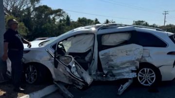 معجزة... بطلها طبيب لبناني