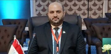 ناصر الدين في مؤتمر التعاون الإسلامي بالأردن: لبنان يؤمن أن الصحة يمكن أن تكون جسرا للسلام