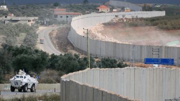 إسرائيل تحاول إسقاط الـ1701... واتفاق غزة يترنح