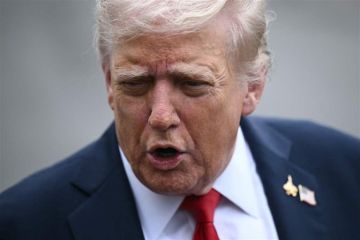 بعد تهديد ترامب.. البيت الأبيض يخابر حماس!