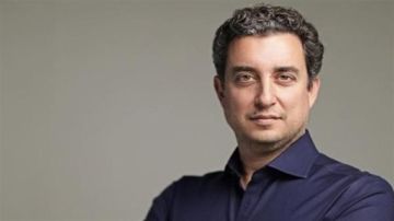 ضو: نحن بحاجة لسياسة خارجية ذكية