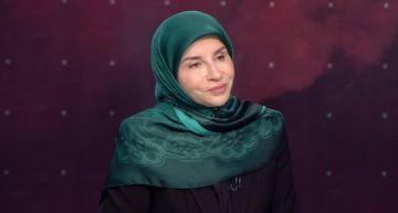 عزالدين: لجنة المرأة تدعو للمشاركة في تعبئة نموذج لتعزيز حقوق النساء بالمجال الإعلامي عزالدين: لجنة المرأة تدعو للمشاركة في تعبئة نموذج لتعزيز حقوق النساء بالمجال الإعلامي