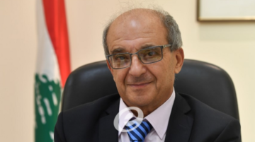 كلاس: الاتفاقيات والمعاهدات لا تسلك درب التطبيق ما لم تدمغ بموافقة مجلس النواب