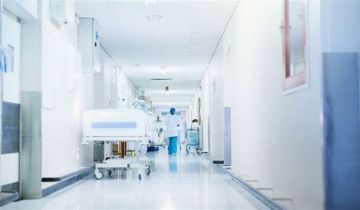 محارب صغير للمرض الخبيث بحاجة ماسة لمساعدتكم محارب صغير للمرض الخبيث بحاجة ماسة لمساعدتكم