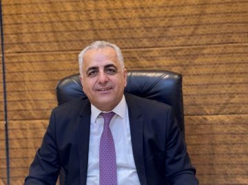 الضمان الاجتماعي يطلق خدمة براءة الذمة الإلكترونية ويحدث لائحة المستلزمات الطبية الضمان الاجتماعي يطلق خدمة براءة الذمة الإلكترونية ويحدث لائحة المستلزمات الطبية