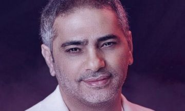 الفنان فضل شاكر يسلم نفسه للجيش اللبناني الفنان فضل شاكر يسلم نفسه للجيش اللبناني