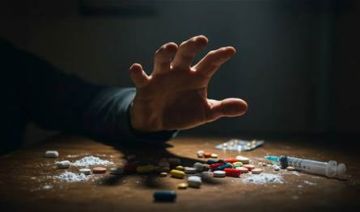 القلق والاكتئاب والإدمان.. ثلاثية قاتلة تهدد حياة الشباب عالميا!