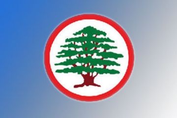 القوات: قول بري أن الحكومة لا يحق لها إرسال قانون للبرلمان بوجود قانون ساري المفعول هرطقة دستورية القوات: قول بري أن الحكومة لا يحق لها إرسال قانون للبرلمان بوجود قانون ساري المفعول هرطقة دستورية