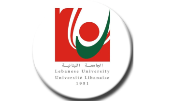 النيابة العامة تتهم مسؤولين وموظفين في الجامعة اللبنانية بتزوير الامتحانات والإخلال بالواجبات النيابة العامة تتهم مسؤولين وموظفين في الجامعة اللبنانية بتزوير الامتحانات والإخلال بالواجبات