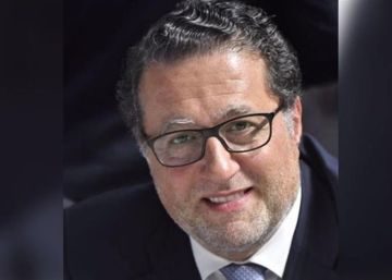 شقير: إتفاق إنهاء حرب غزة إنجاز تاريخي مبارك يستحق الثناء والتقدير