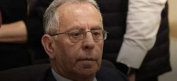 قضية تزوير عقارية والقاضي الحجار يوضح