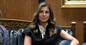 أورتاغوس: لا تضيعوا الفرصة