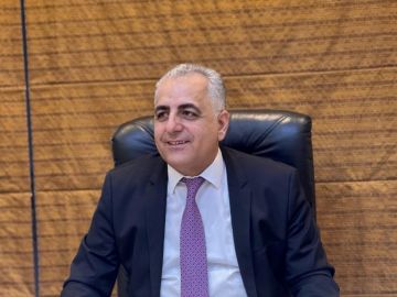 الضمان الاجتماعي يعلن تقدما في تعافي فرع المرض والأمومة وارتفاع التقديمات الصحية بنسبة 212 منذ بداية العام